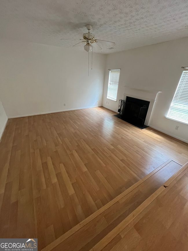 718 Overlook Crst, House other with 4 bedrooms, 3 bathrooms and 2 parking in Monroe GA | Image 15
