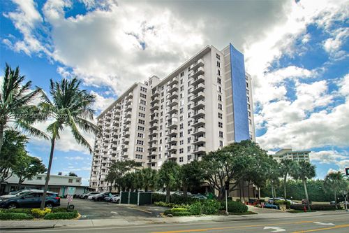 9n-2000 S Ocean Blvd, Pompano Beach, FL, 33062-8035 | Card Image