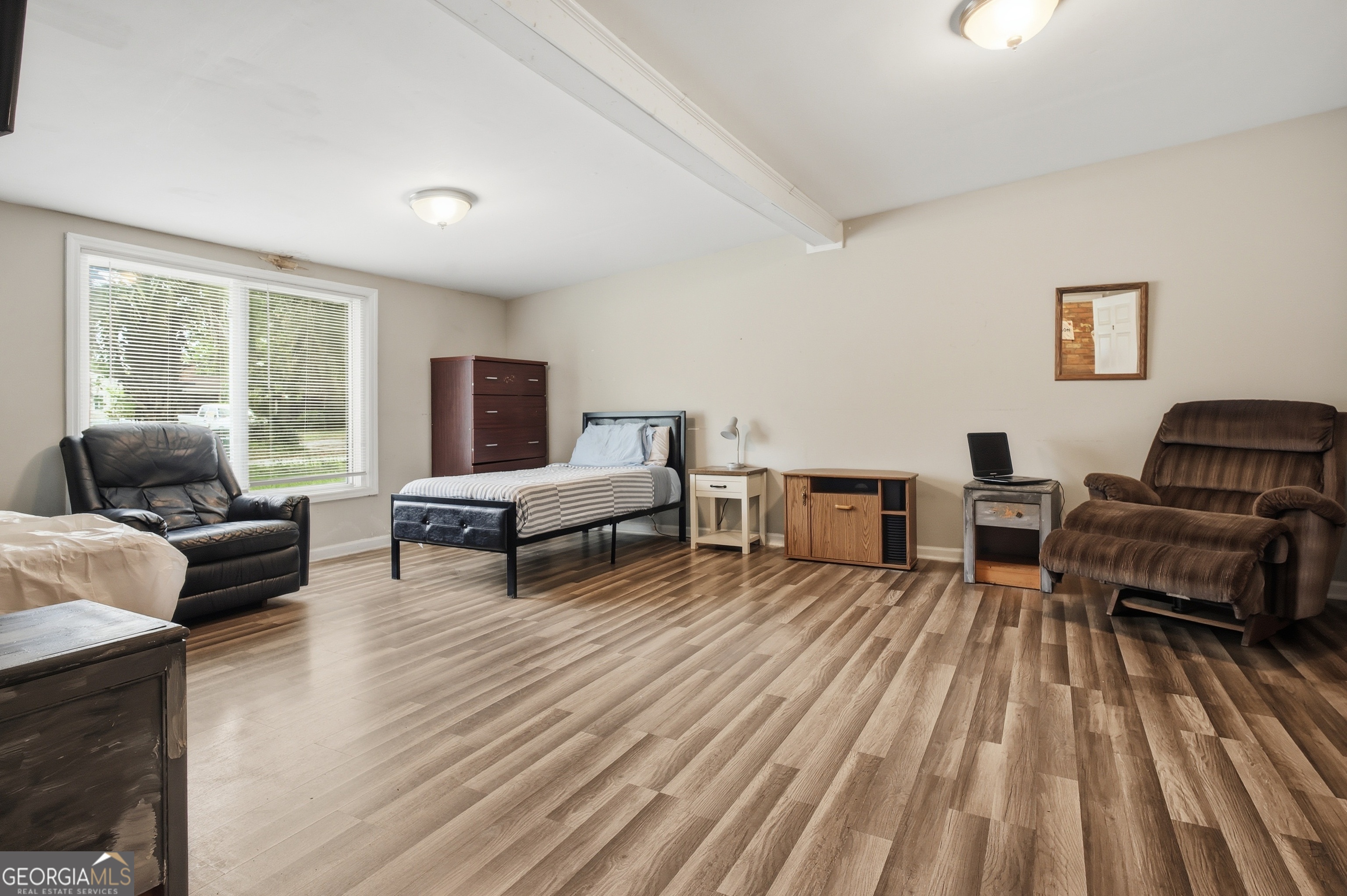 Commercial Sale in Savannah 2