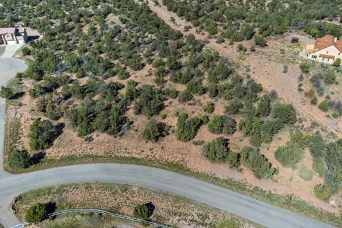 4 Eli Ct, Sandia Park, NM, 87047 | Card Image