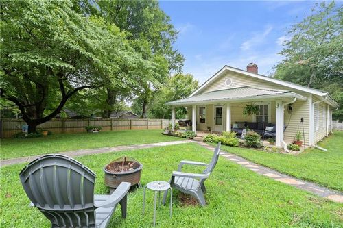 94 Brendanna Ln, Jasper, GA, 30143-5000 | Card Image