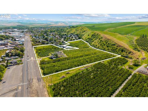 000 4th Ave, MiltonFreewater, OR, 97862 | Card Image