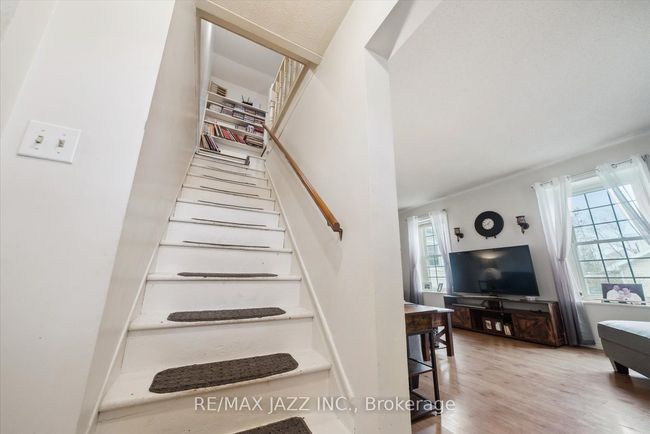 48 Campbellford Rd, House other with 3 bedrooms, 2 bathrooms and 8 parking in Stirling ON | Image 15