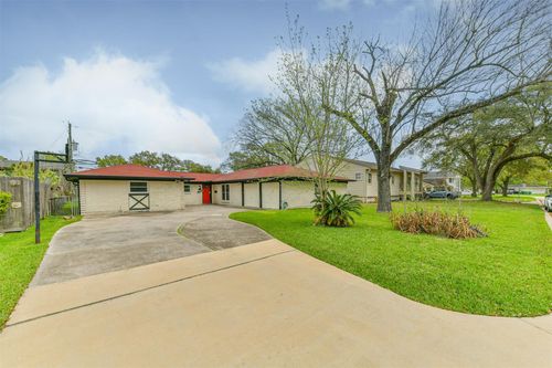 1422 Cedarbrook Ct, Seabrook, TX, 77586-3602 | Card Image