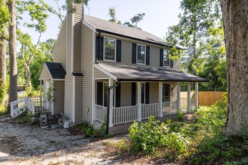3769 Silver Mine Blf, Martinez, GA, 30907-2731 | Card Image
