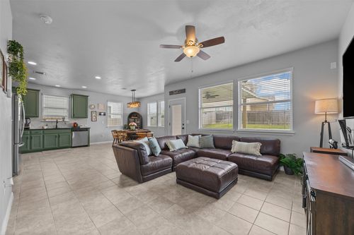230 Eagle Brook Ln, Buda, TX, 78610-2634 | Card Image
