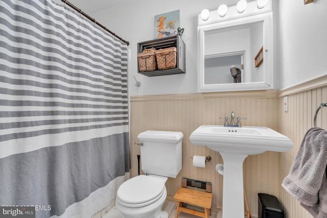 541 Parker Ave, House other with 3 bedrooms, 1 bathrooms and null parking in BRICK NJ | Image 14