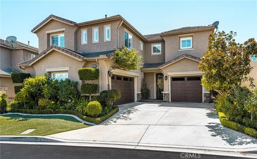 918 Doral Ct, Placentia, CA, 92870-5202 | Card Image