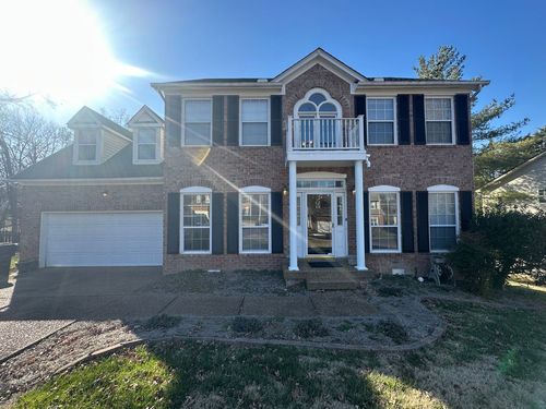 2402 Brookstone Pl, Mount Juliet, TN, 37122-3264 | Card Image