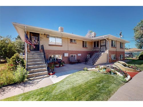 1351 Wolff St, Denver, CO, 80204-1104 | Card Image