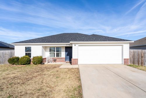 2788 Wyandotte Ave, Springdale, AR, 72764-3012 | Card Image