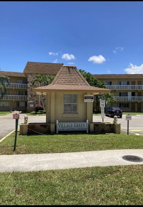 a122-555 Purdy Ln, Palm Springs, FL, 33461-1455 | Card Image