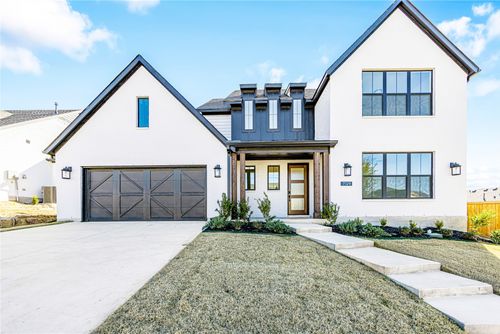 7129 Aves St, Fort Worth, TX, 76179-4909 | Card Image