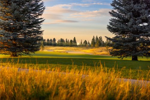 576 Koocanusa Estates Dr, Eureka, MT, 59917-9188 | Card Image