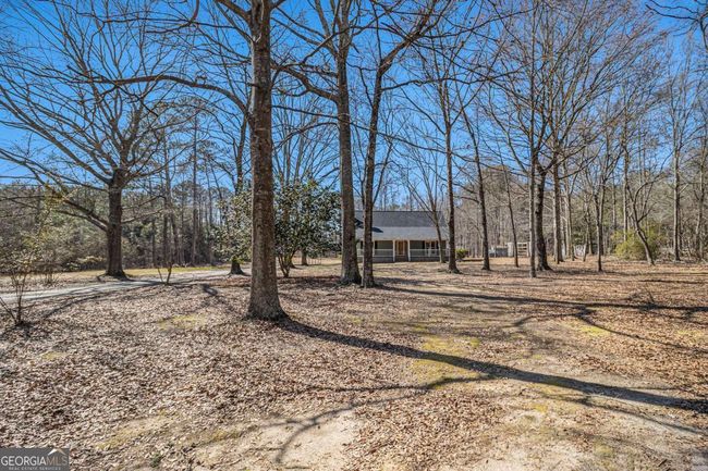 459 Rabbit Run, House other with 3 bedrooms, 3 bathrooms and 2 parking in Mcdonough GA | Image 29