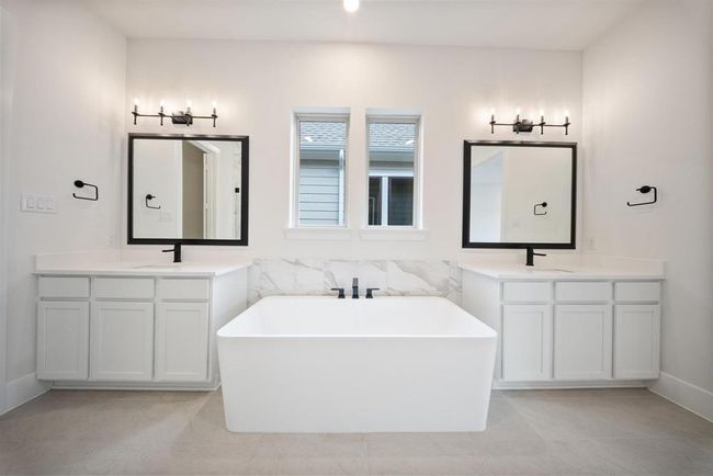 14012 Vista Reserve Pl, House other with 3 bedrooms, 3 bathrooms and 2 parking in Houston TX | Image 14
