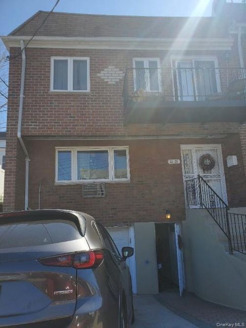 first-floor-5229 72nd Street, New York, NY, 11378 | Card Image