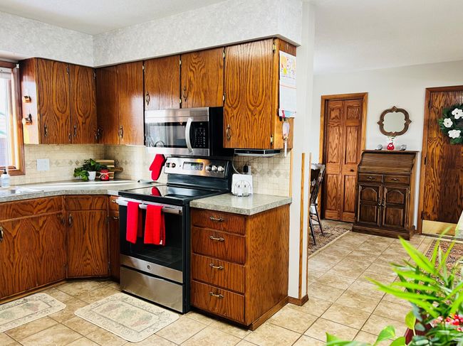 Kitchen | Image 14