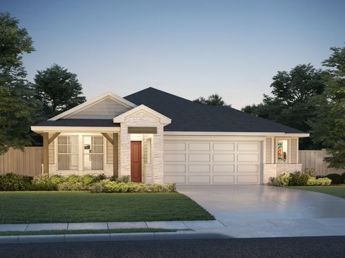250 Fossil Dr, Kyle, TX, 78640-3640 | Card Image