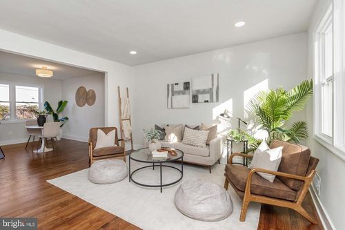 1862 Yakona Rd, PARKVILLE, MD, 21234-3615 | Card Image