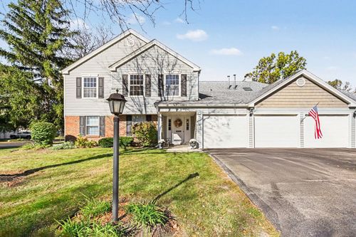 1907-0N112 Windermere Rd, Winfield, IL, 60190-1280 | Card Image
