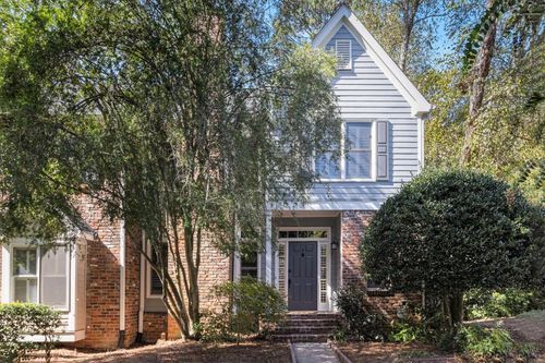 308 River Glen Dr, Roswell, GA, 30075-4873 | Card Image