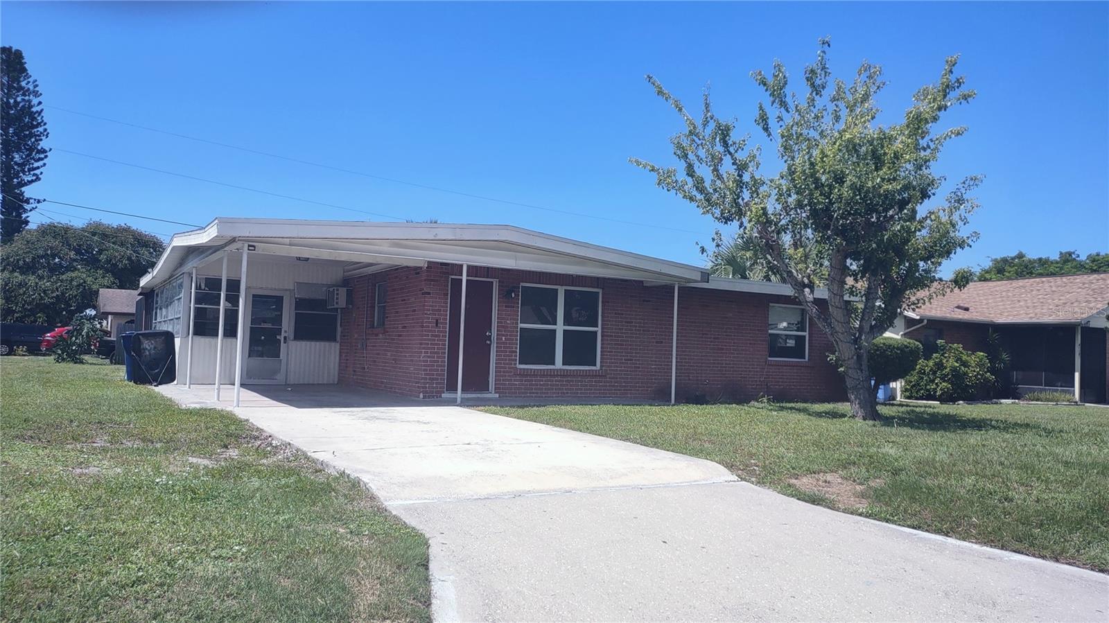 60th Street Ct, Bradenton, FL 34209