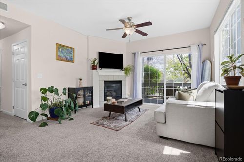 1g-8105 E 11th Ave, Denver, CO, 80220-3373 | Card Image