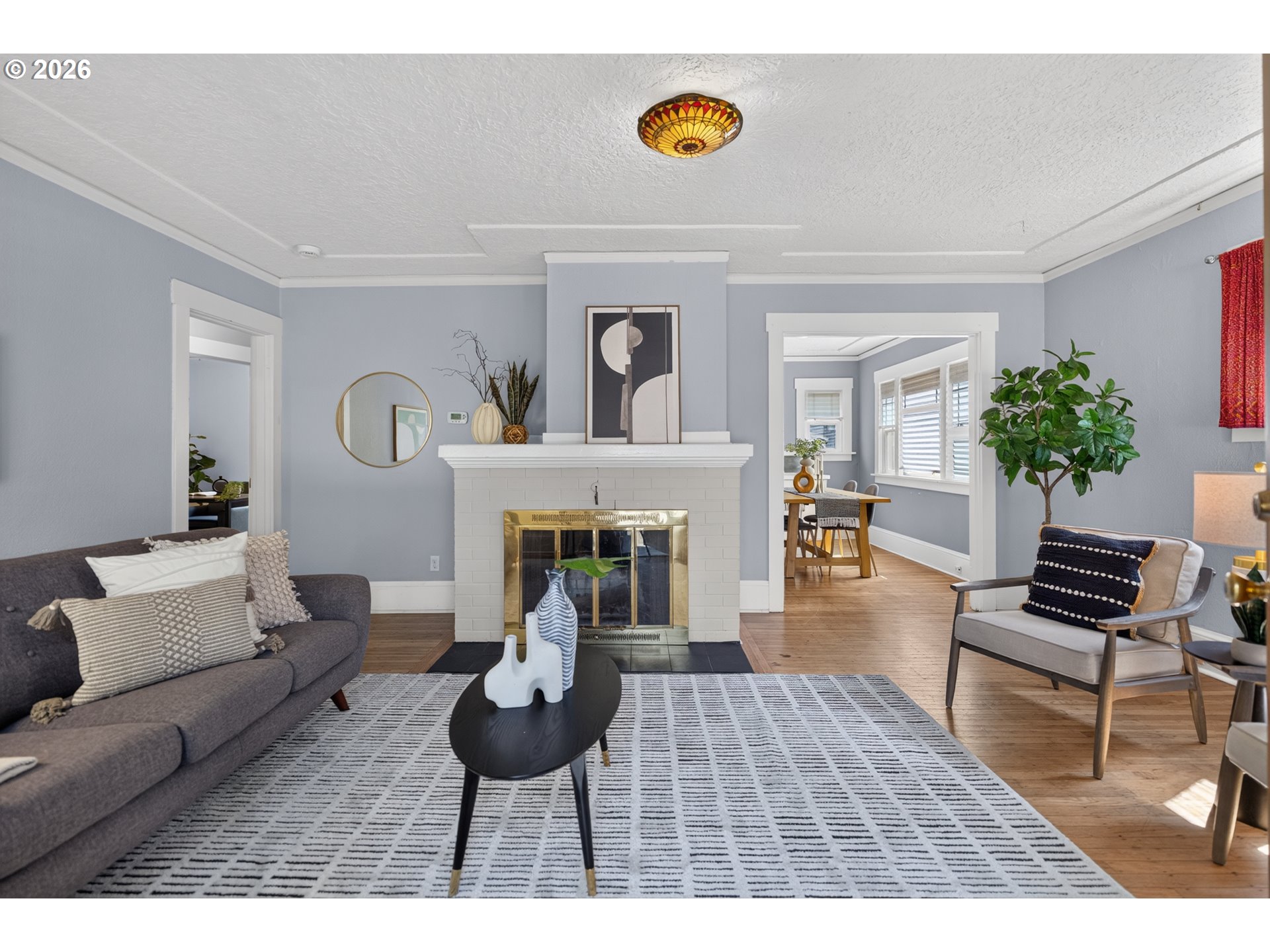 Residential in Portland 3