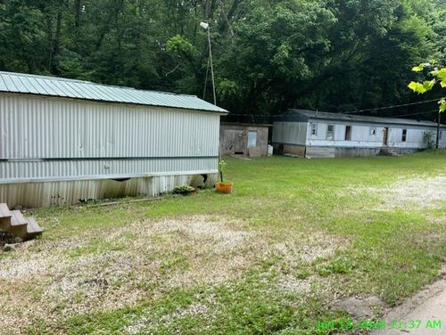 898 Rader Road, Rogers, AR, 72756 | Card Image