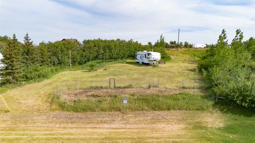 5 Shelayne Crescent, White Sands, AB, T0C3B0 | Card Image