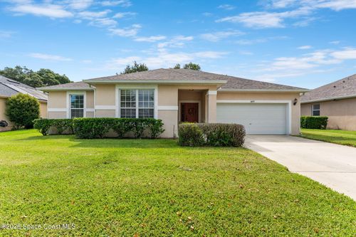 5879 Cheshire Dr, Titusville, FL, 32780-7917 | Card Image