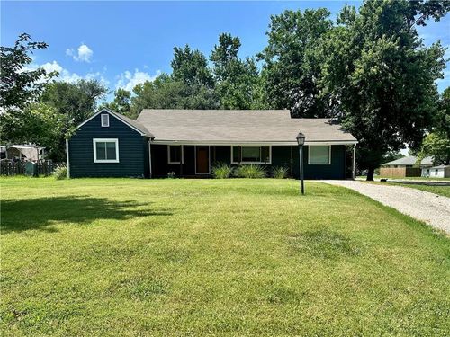 1400 S Willow St, Ottawa, KS, 66067-3444 | Card Image