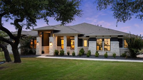 132 Mataro Cv, Dripping Springs, TX, 78620-2594 | Card Image