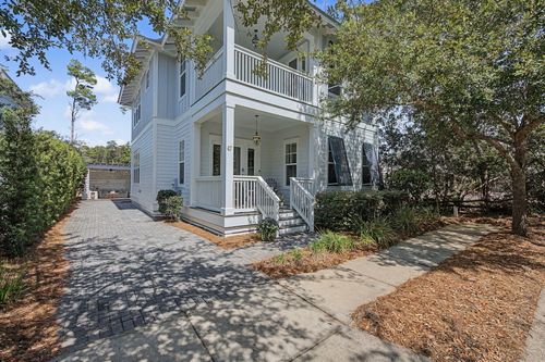 47 Trail Ln, Santa Rosa Beach, FL, 32459-8828 | Card Image
