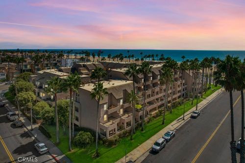 apt-325-1200 Pacific Coast Hwy, Huntington Beach, CA, 92648-4852 | Card Image