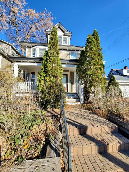 apt-1-1712 W 31st St, Minneapolis, MN, 55408-2694 | Card Image