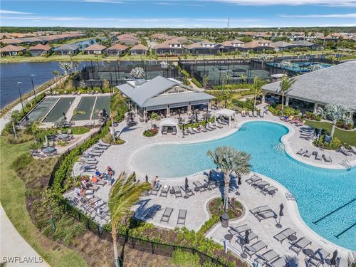 unit-203-15253 Zeno Way, Naples, FL, 34114-3176 | Card Image