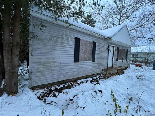 1116 Lamson St, Saginaw, MI, 48601-3450 | Card Image