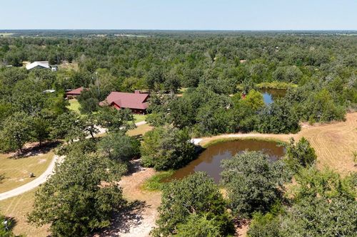 300 Moss Oak Dr, Somerville, TX, 77879-3889 | Card Image