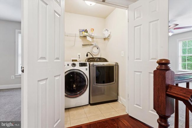 70 Ruby Glen Ln, House other with 5 bedrooms, 5 bathrooms and null parking in FREDERICKSBURG VA | Image 47