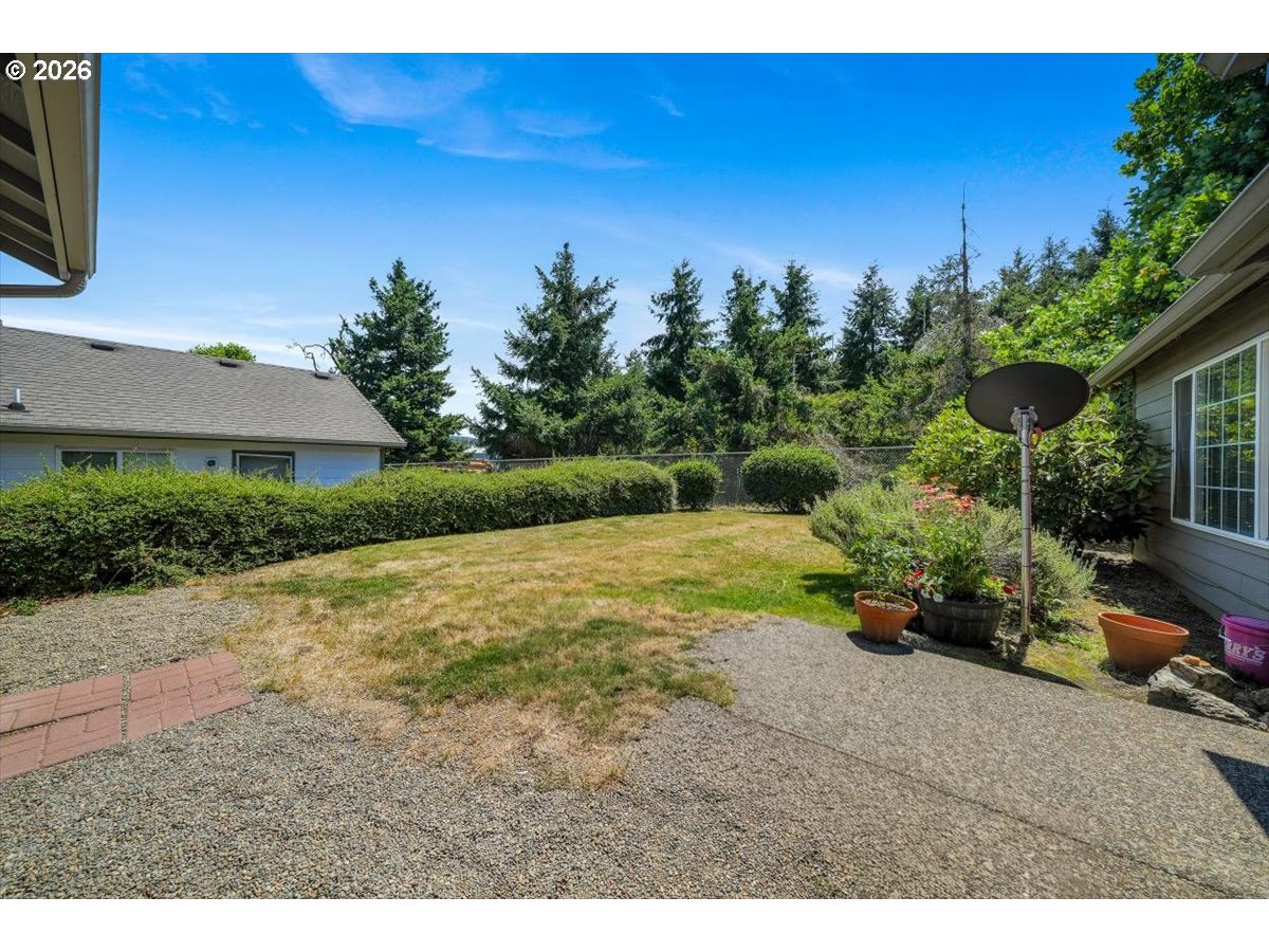 Residential in CottageGrove 4