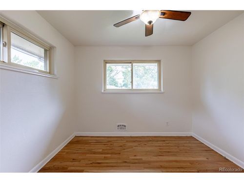 5810 S Greenwood St, Littleton, CO, 80120-2206 | Card Image