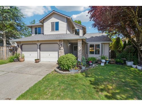 4055 Ne 13th Ter, Gresham, OR, 97030-4638 | Card Image