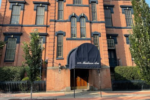 102-409 Madison Ave, Albany, NY, 12210-1856 | Card Image