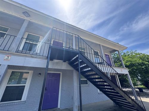 apt-1-901 Parmer Ave, Killeen, TX, 76541-4912 | Card Image