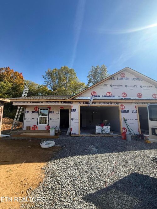 1-116 Verton Dr, Powell, TN, 37849-4273 | Card Image