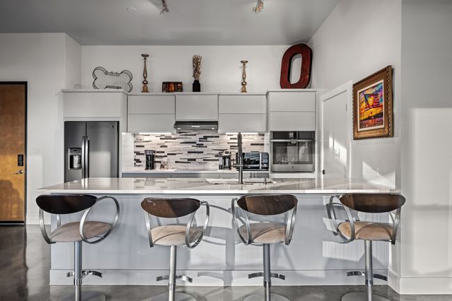 APT-332 - 2502 Live Oak St, Condo with 1 bedrooms, 1 bathrooms and null parking in Dallas TX | Image 13