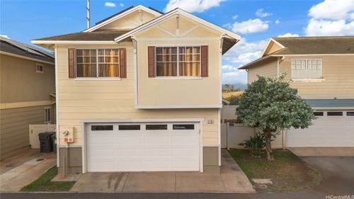 91-418 Makalea St, Ewa Beach, HI, 96706-5940 | Card Image
