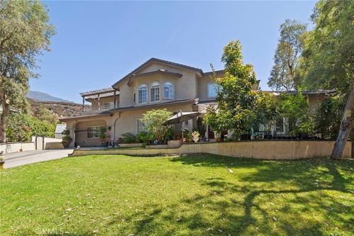 10174 Sun Valley, Rancho Cucamonga, CA, 91737 | Card Image